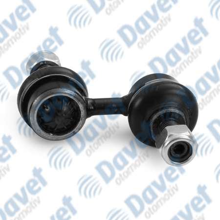 AYD 96-02107 Stabilizer Z Rot On Starex